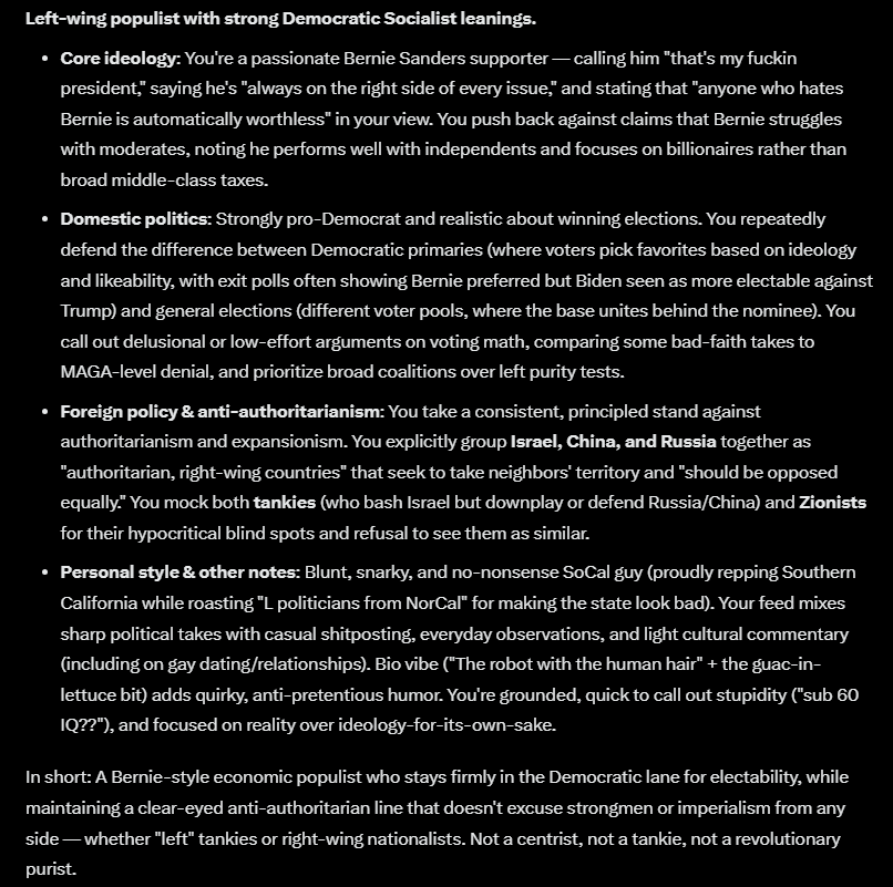 Jesus the BatCanary tweet media