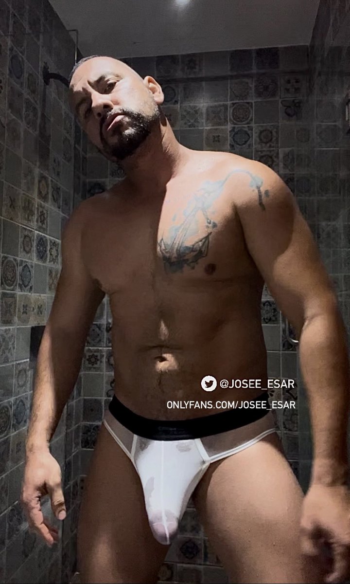 josee_esar 🏳️‍🌈🇲🇽 tweet media