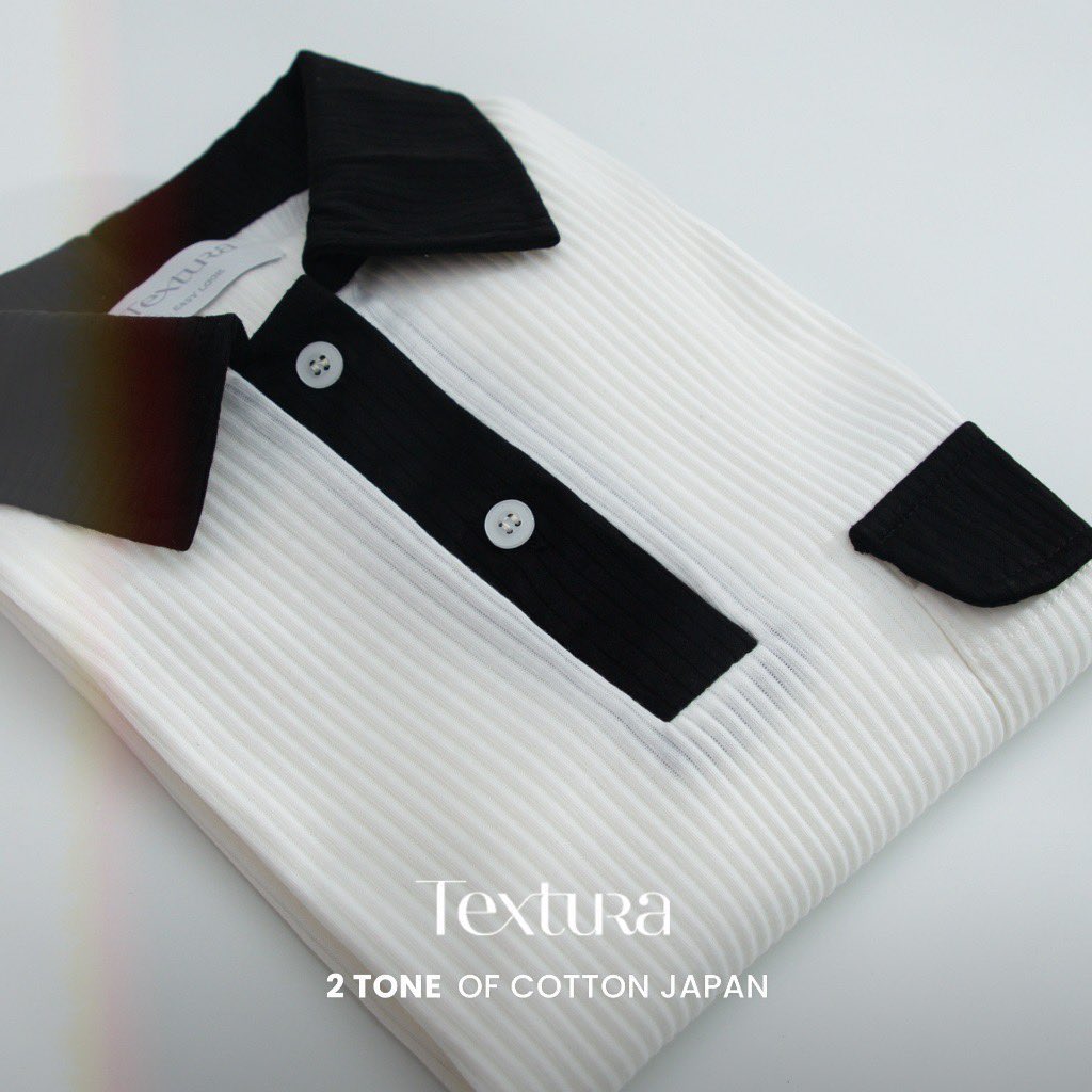 แอคส่งต่อ/ขายของ tweet media