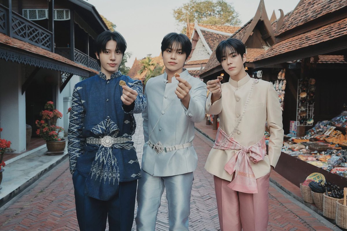 SS 𐙚 𓇥 ♡ tweet media