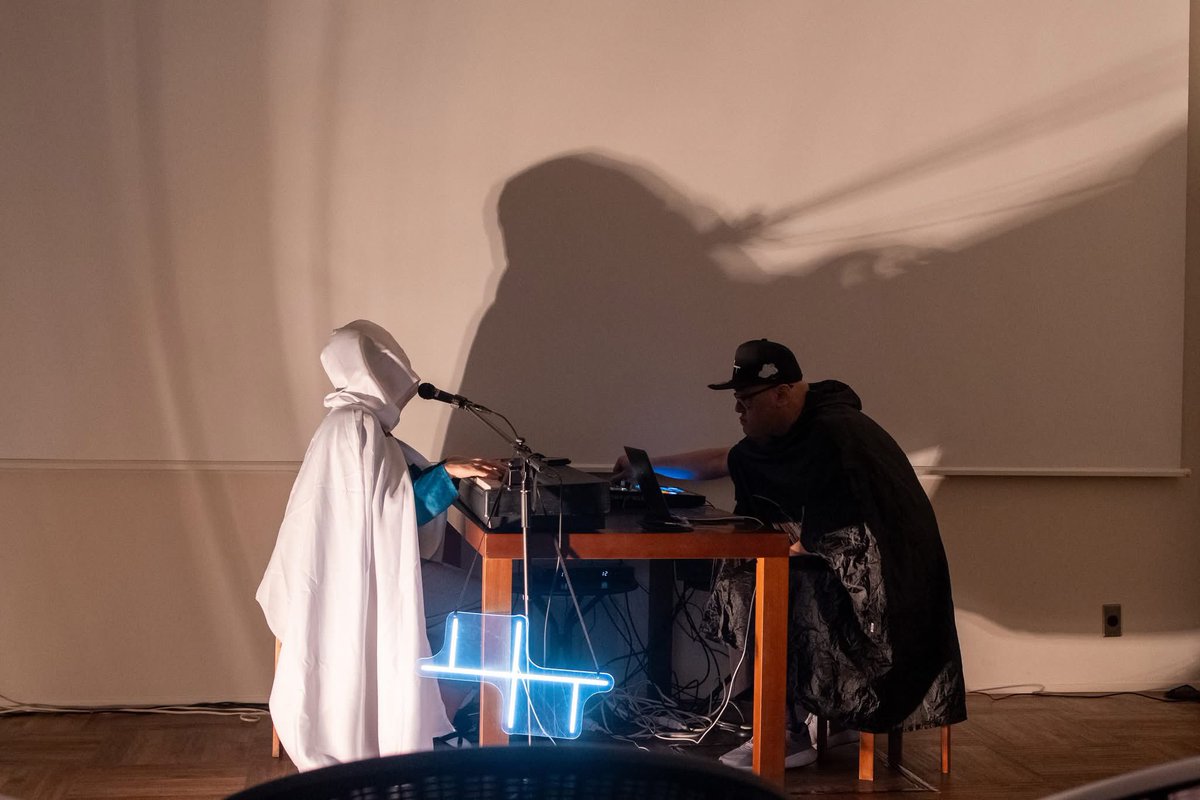 ┻╋┳（もらすとしずむ） Ⓜ︎●R@$☦️●©︎❶$μⓂ︎ tweet media