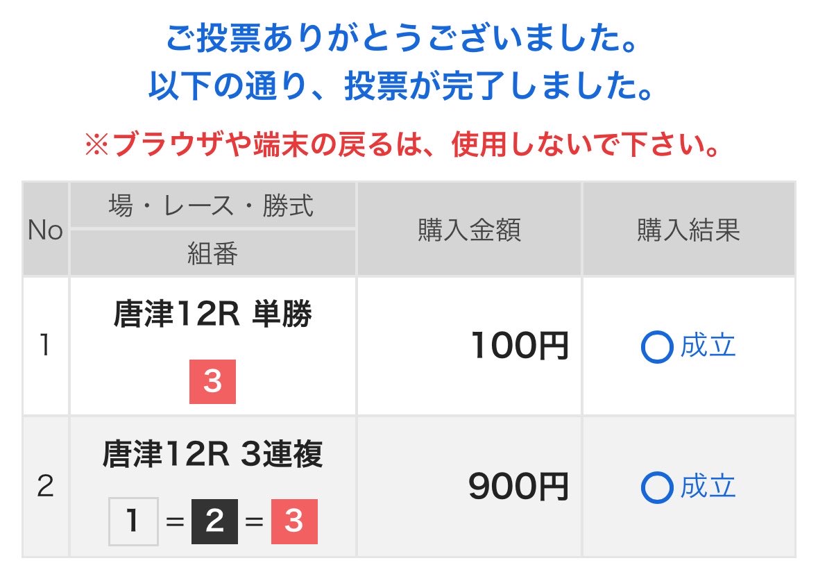 キン消し tweet media