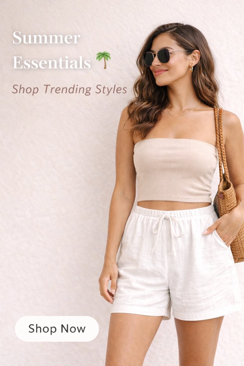 debbbyah's tweet image. Warm tones + perfect denim. Fall streetwear done right 🍂 #FallStyle”