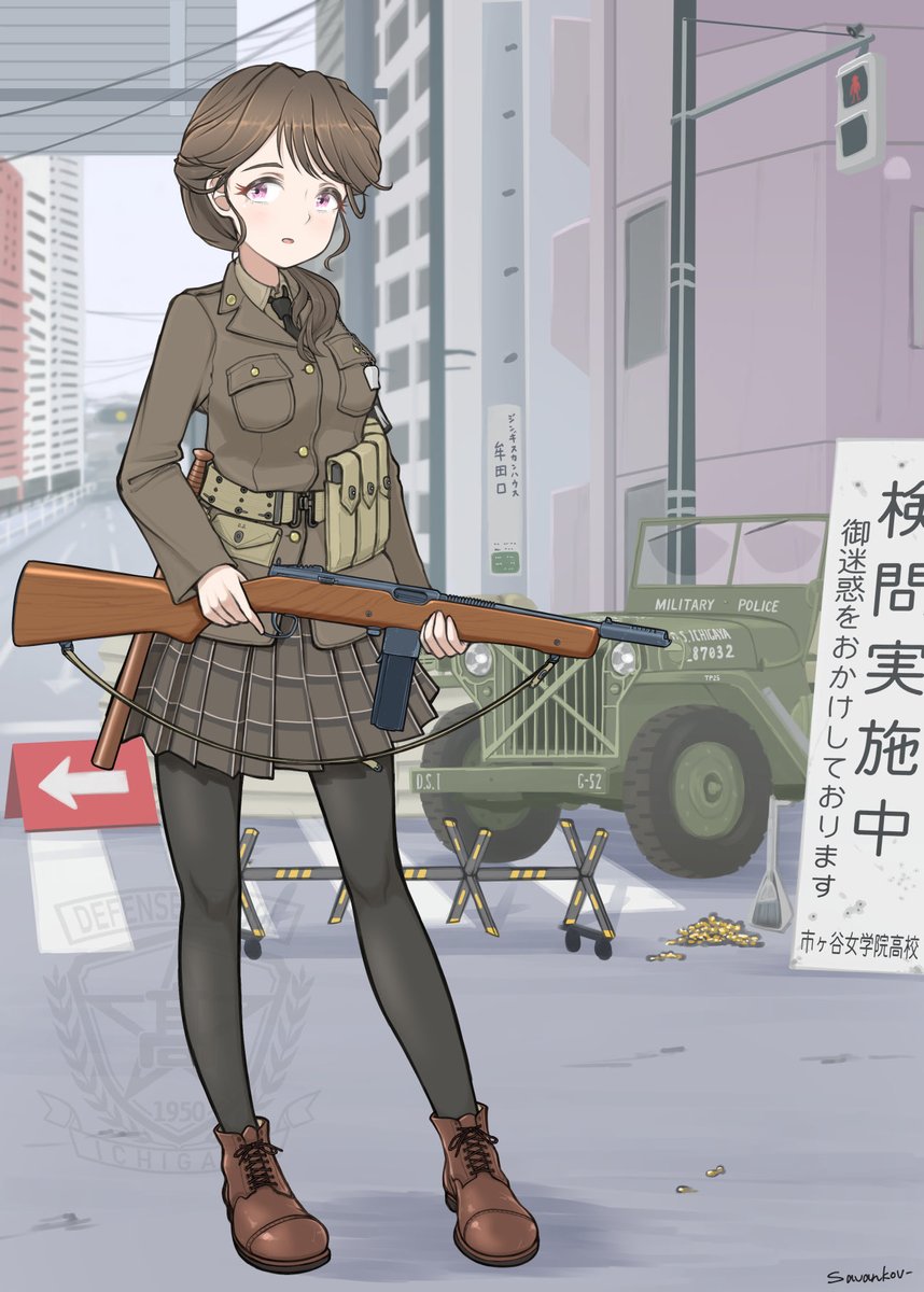 Savankov tweet media