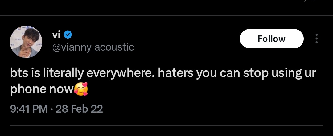 𝐝𝐚𝐢𝐬𝐲 tweet media