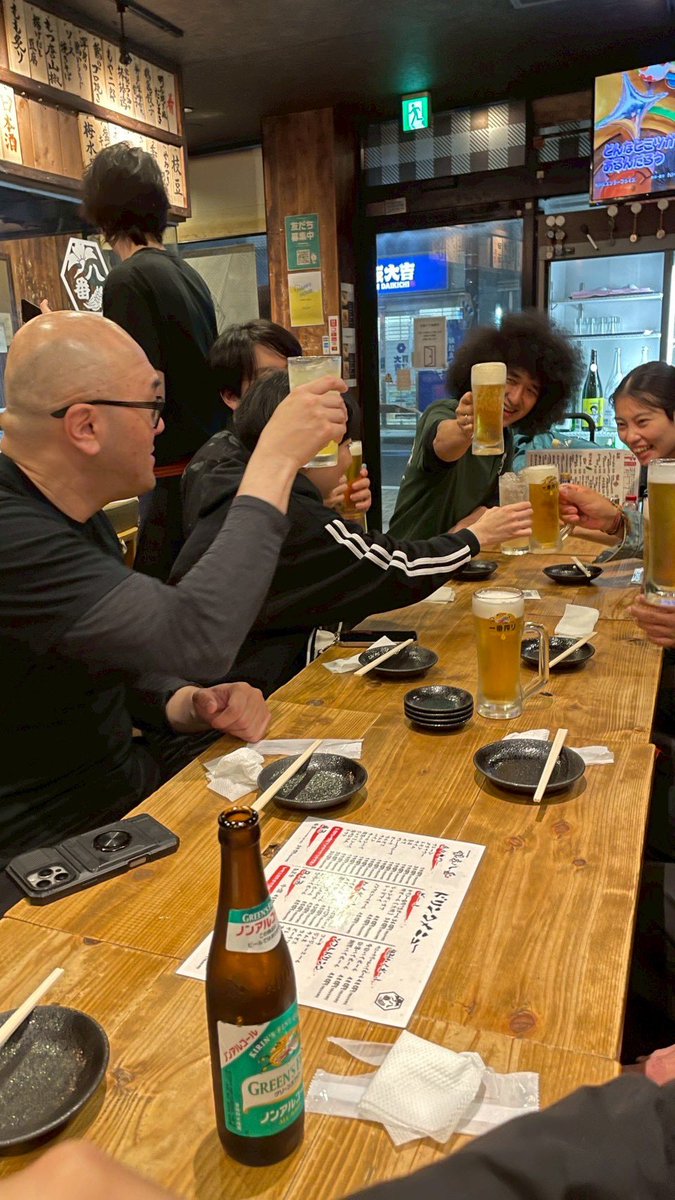 ┻╋┳（もらすとしずむ） Ⓜ︎●R@$☦️●©︎❶$μⓂ︎ tweet media