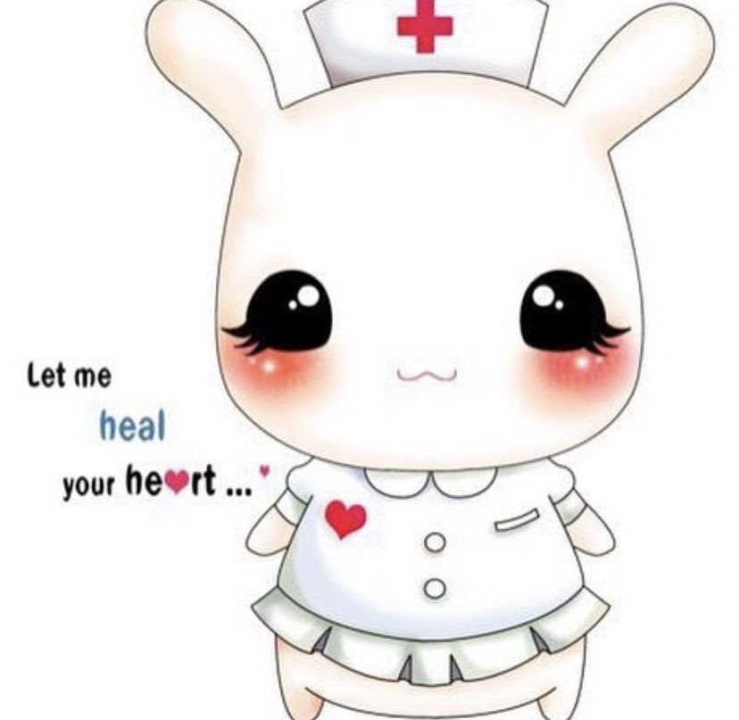 nae (@girl2000nd) / Posts / X