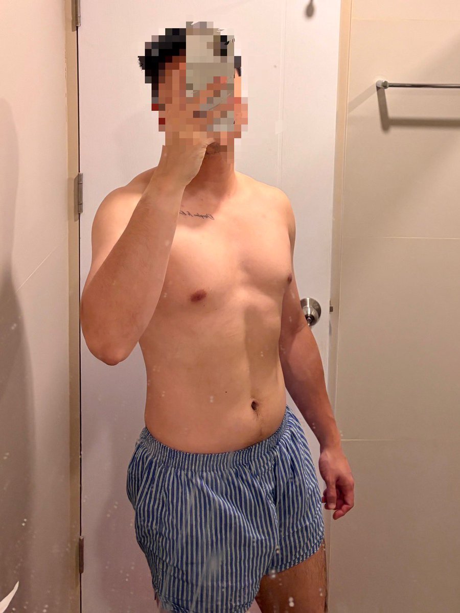 Bored_everything tweet media