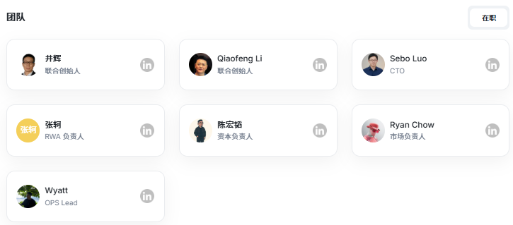 web3丞相 tweet media