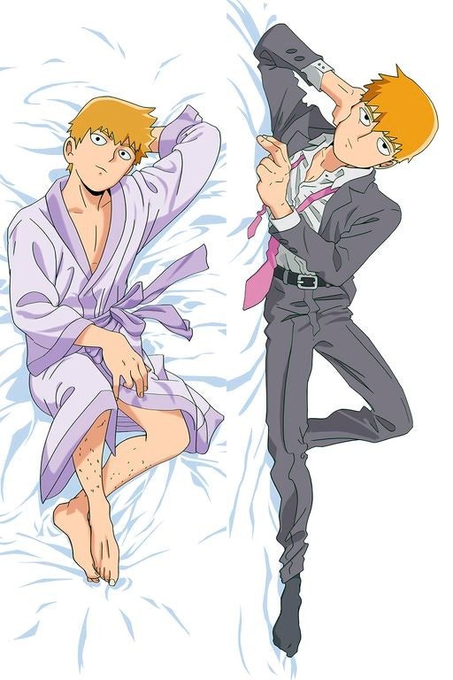 양치5시간 tweet media