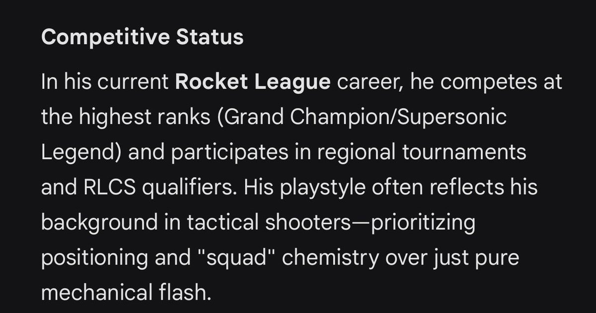 Fk.Myth1ck tweet media