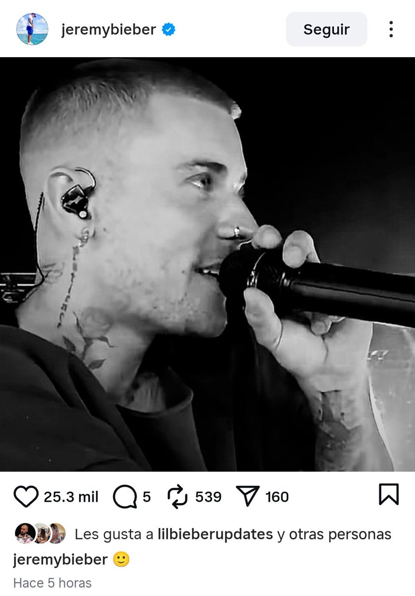 believewalls's tweet photo. hasta mi mamá subió una historia más sentida que eso https://t.co/7zGB7Pla73