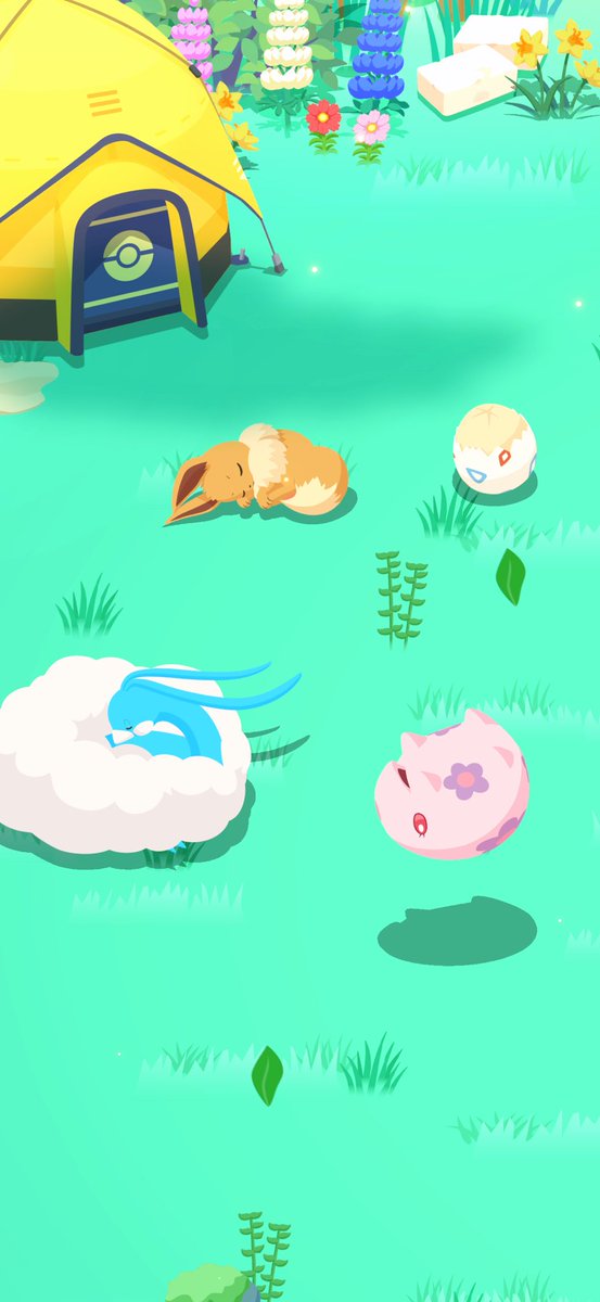 ぐぐぐ tweet media