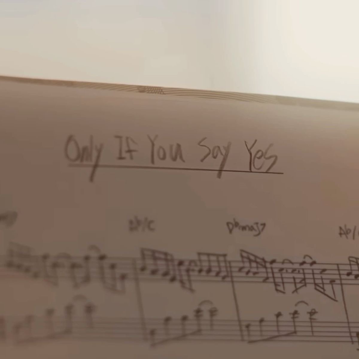 쨥쨥떠누~ | ENH7PEN tweet media