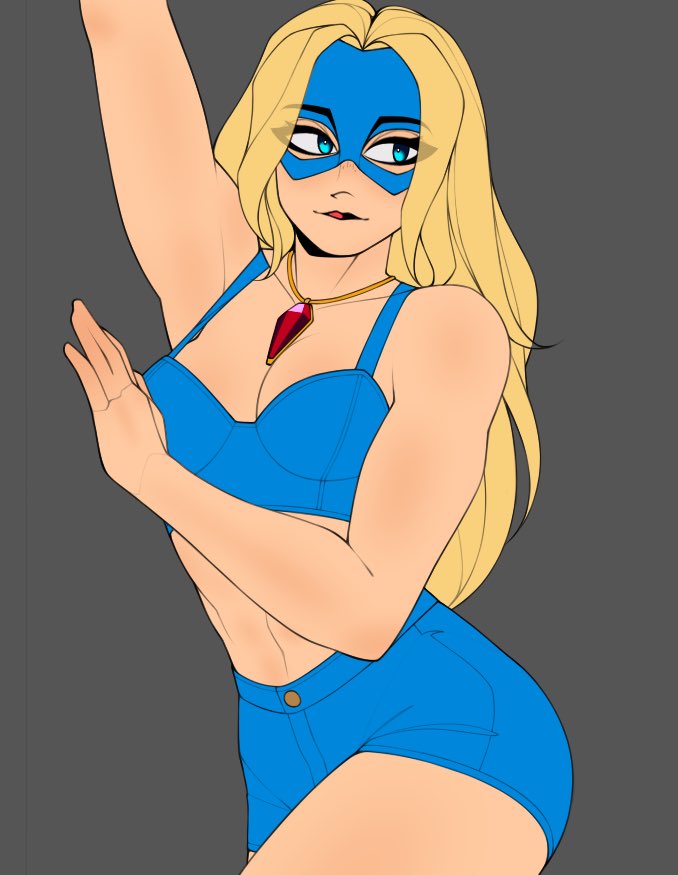 SrGenesis09's tweet photo. wip https://t.co/0S8BBvBaUc