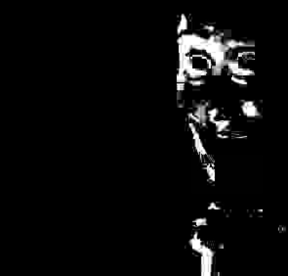 Republic of Octania tweet media