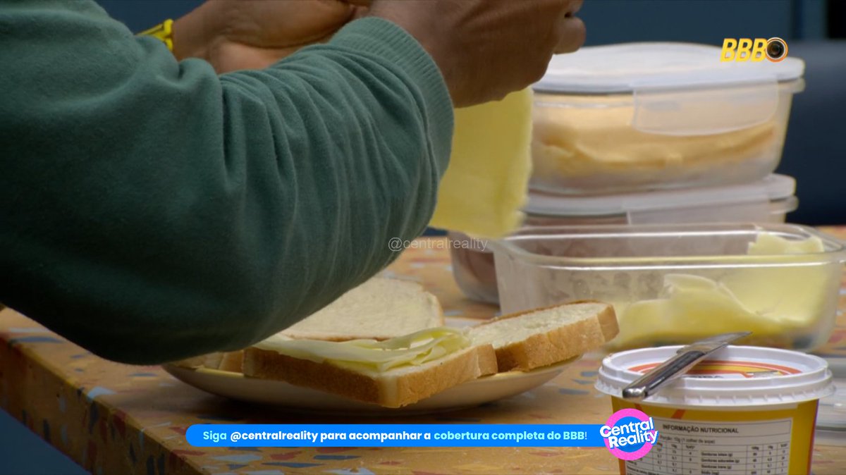 Central Reality tweet media