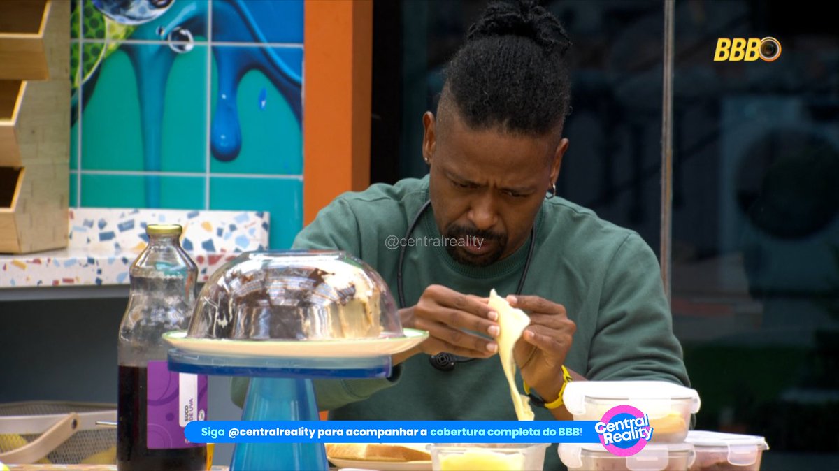 Central Reality tweet media