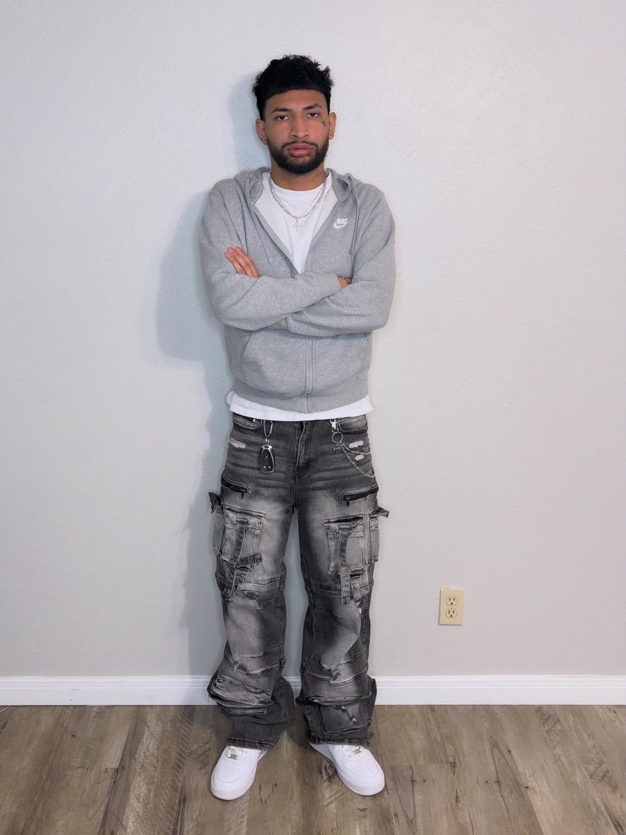 JUJU 😈⭐️ tweet media