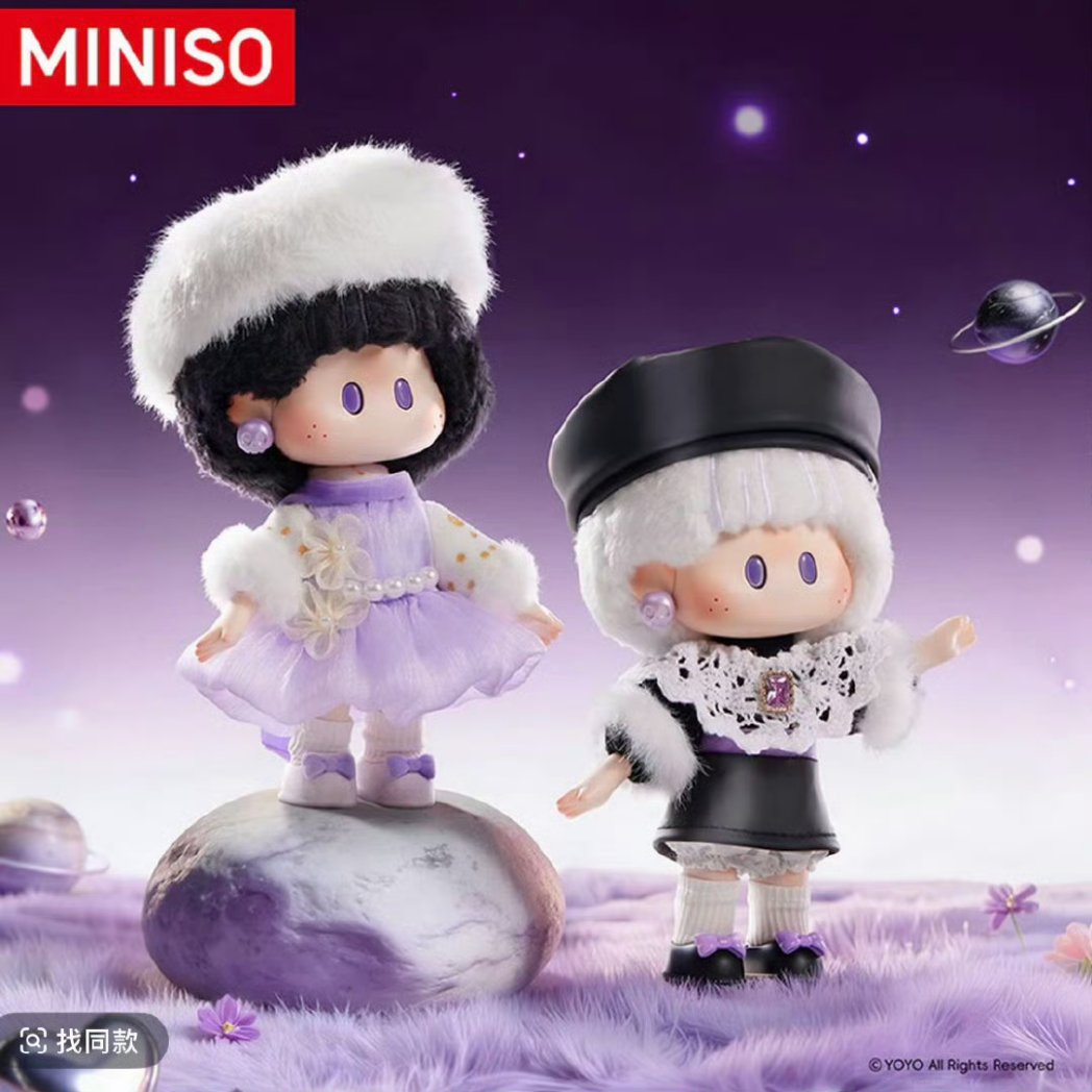 cheseecxke's tweet image. YANG UNGU TUH LUCU BANGET 😭 , INI MAH XQM GA SIH, SOALNYA UNGU 😭🫶🏻