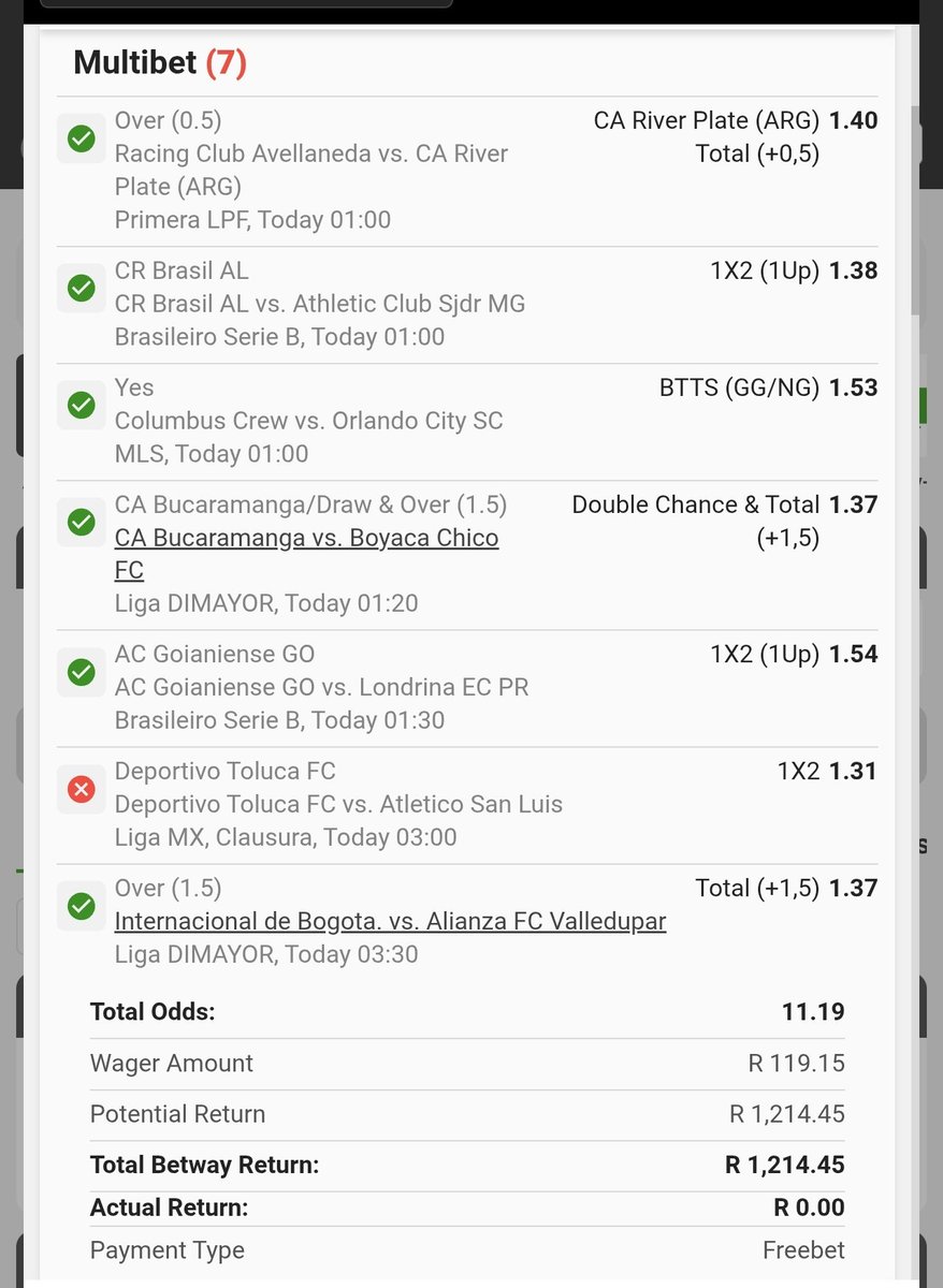 bra paskal tweet media