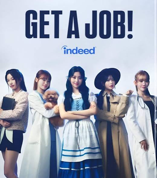 vee (she/her) 𓇼 || PJO PLAYLISTS tweet media