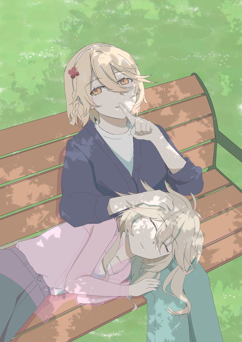 海老まっちょ tweet media