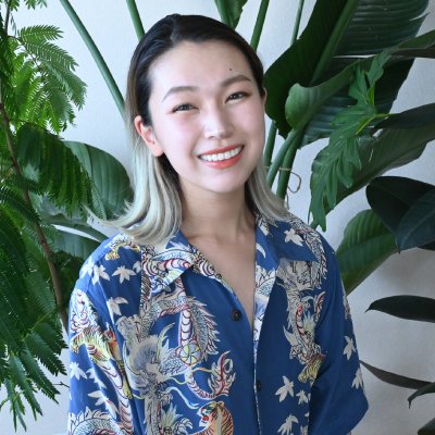 愉快班 tweet media