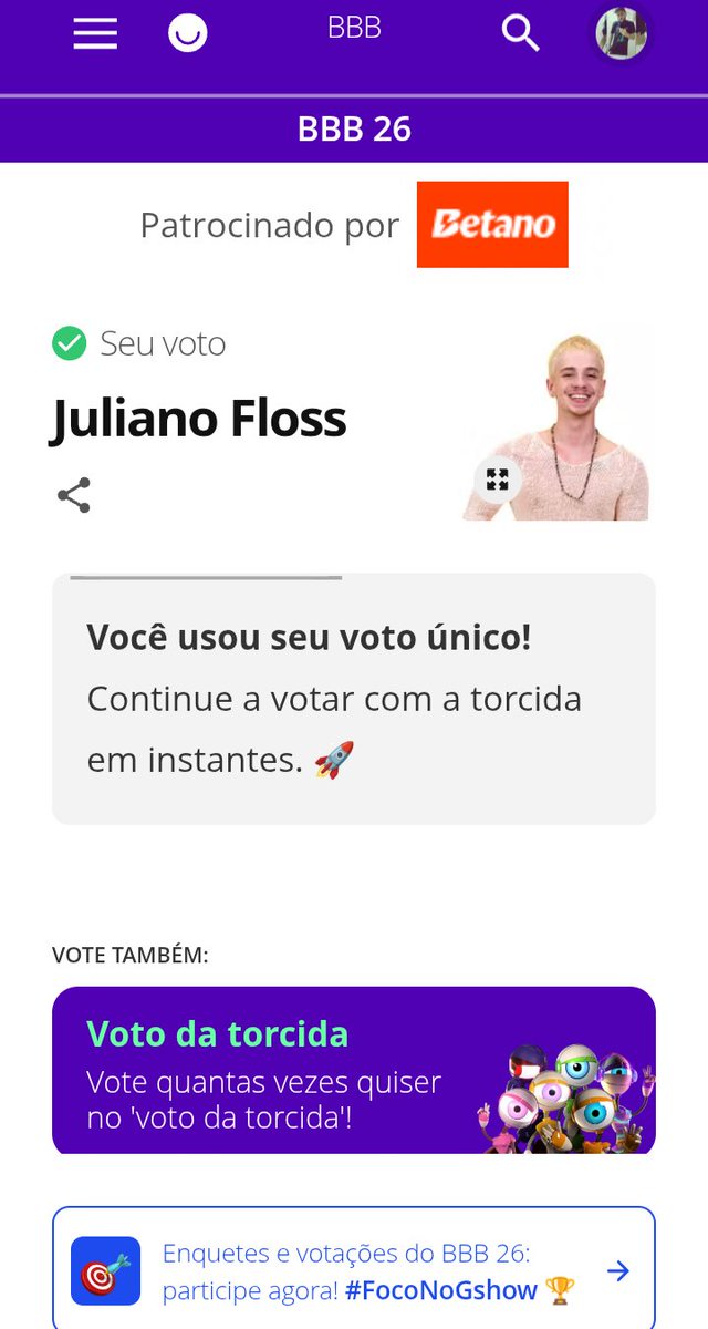 Maicon 🇪🇪🇵🇸🇯🇵 tweet media