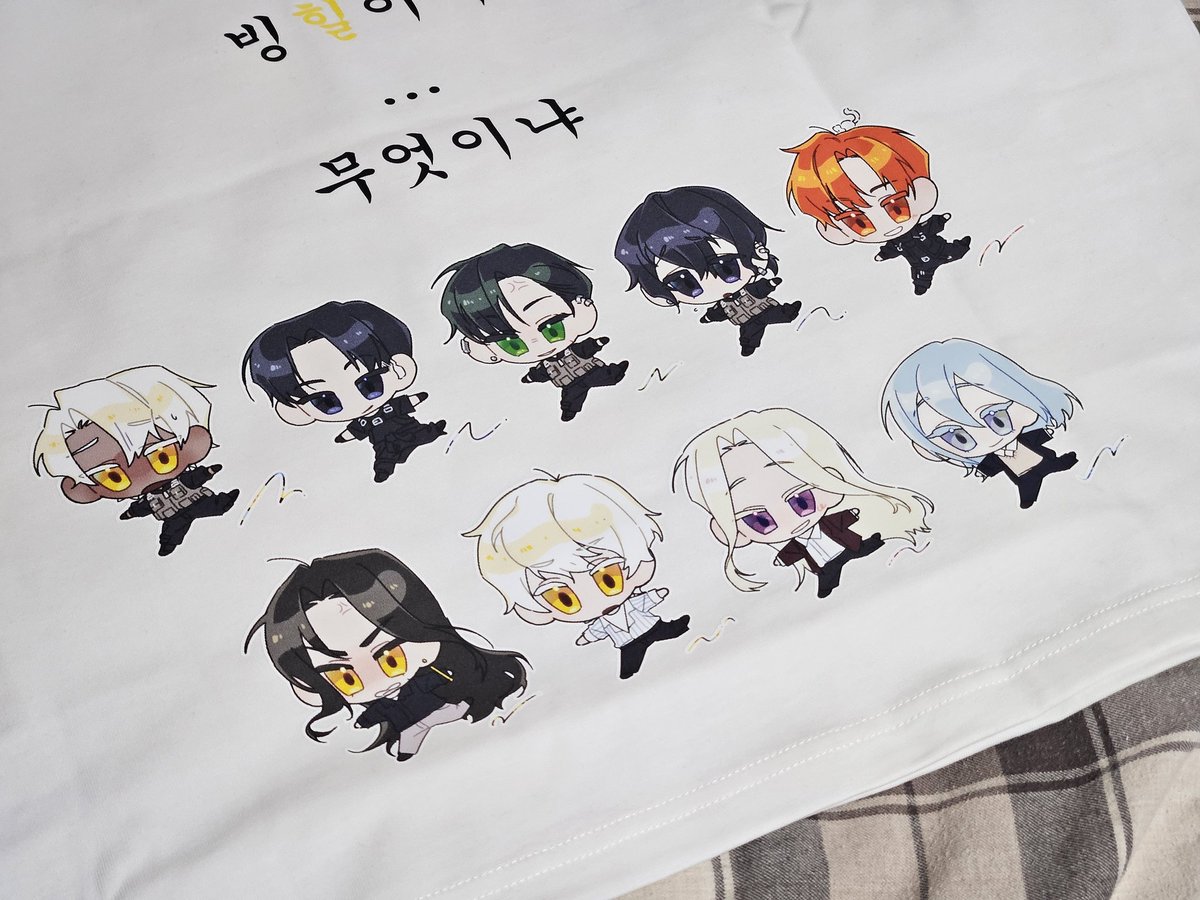 (알티이벤 4/20 추첨)𝙈𝙐𝘼 tweet media