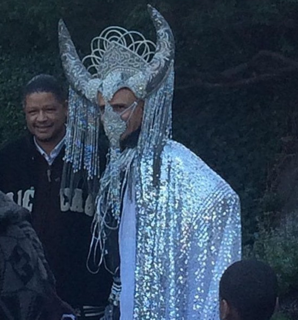 ReformedPatriot tweet media