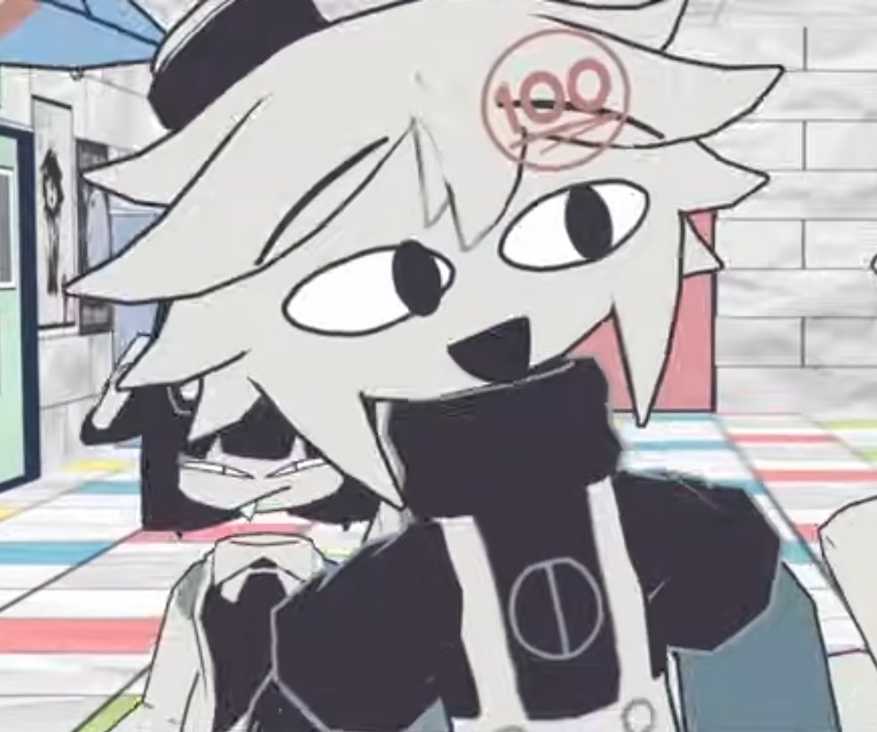 Swap!Engel tweet media