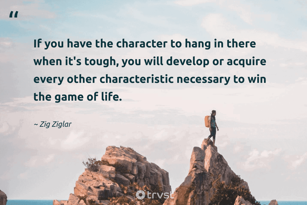 MLA_Ent's tweet image. #creativity #inspiration