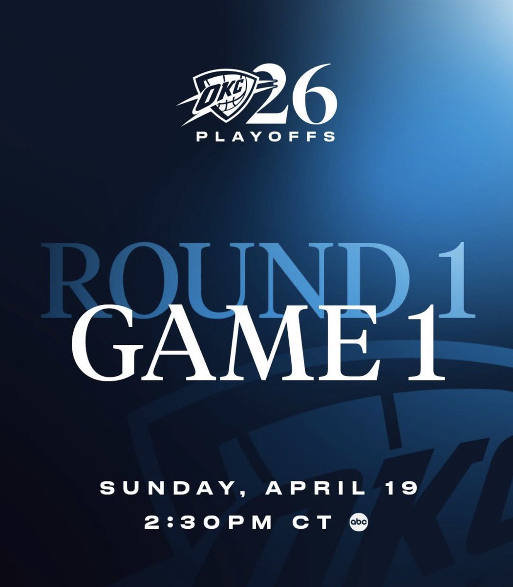 Mayor David Holt tweet media