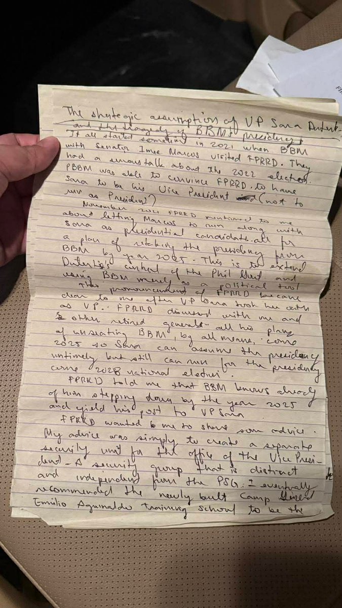 HAPPY PEPE tweet media