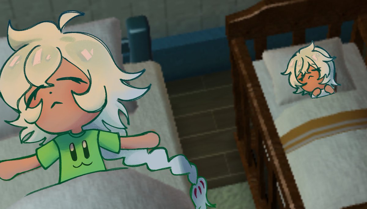 sape ⚜️🍦 tweet media