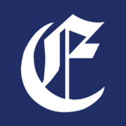 CattleProd tweet media