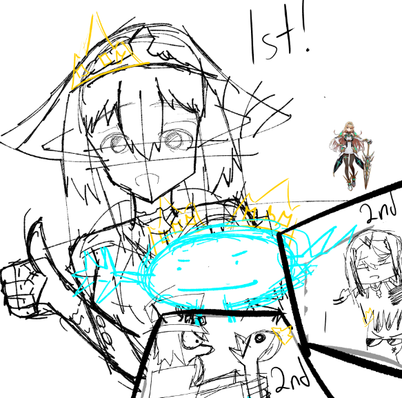 Mkaptain Karo tweet media