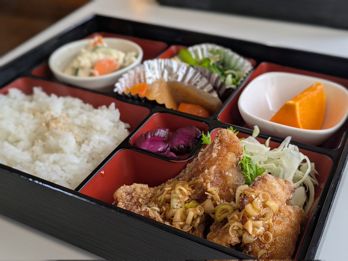 ひたちなか市 【公式】🍠 tweet media