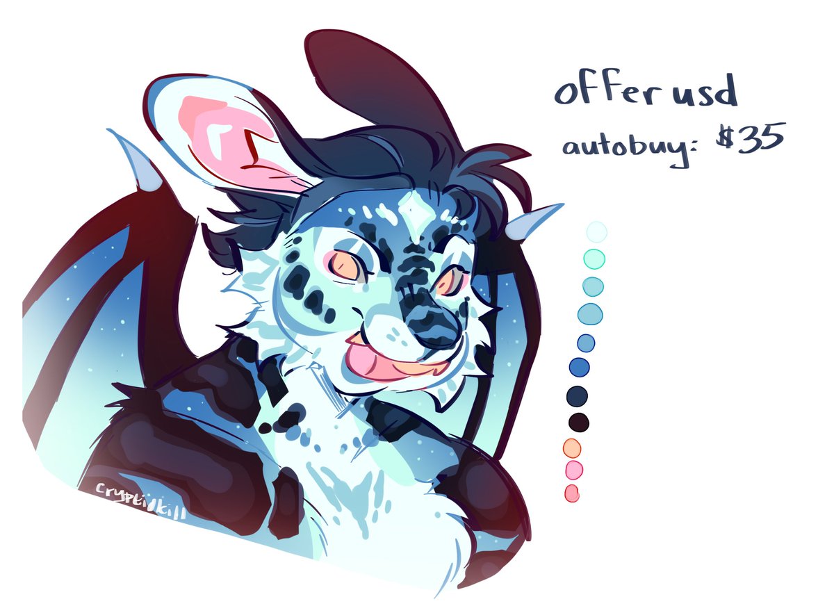 SPACE CADET ⭐️ tweet media