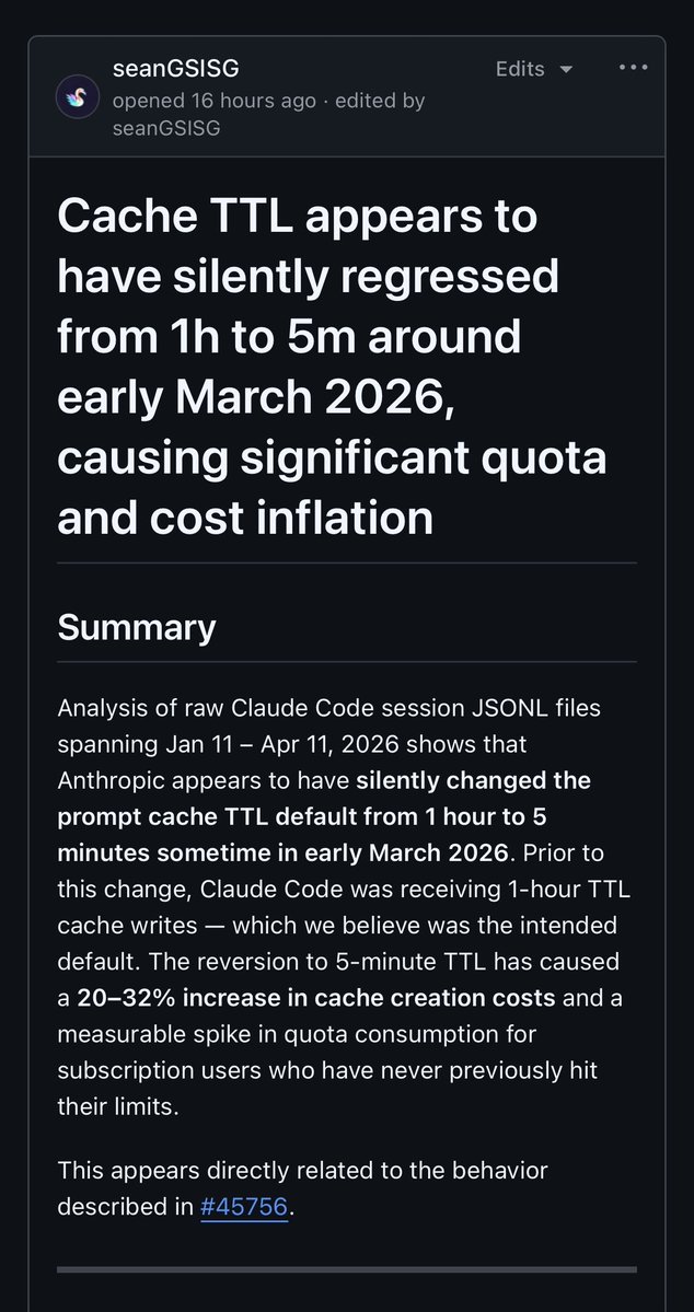 Daniel Nguyen tweet media