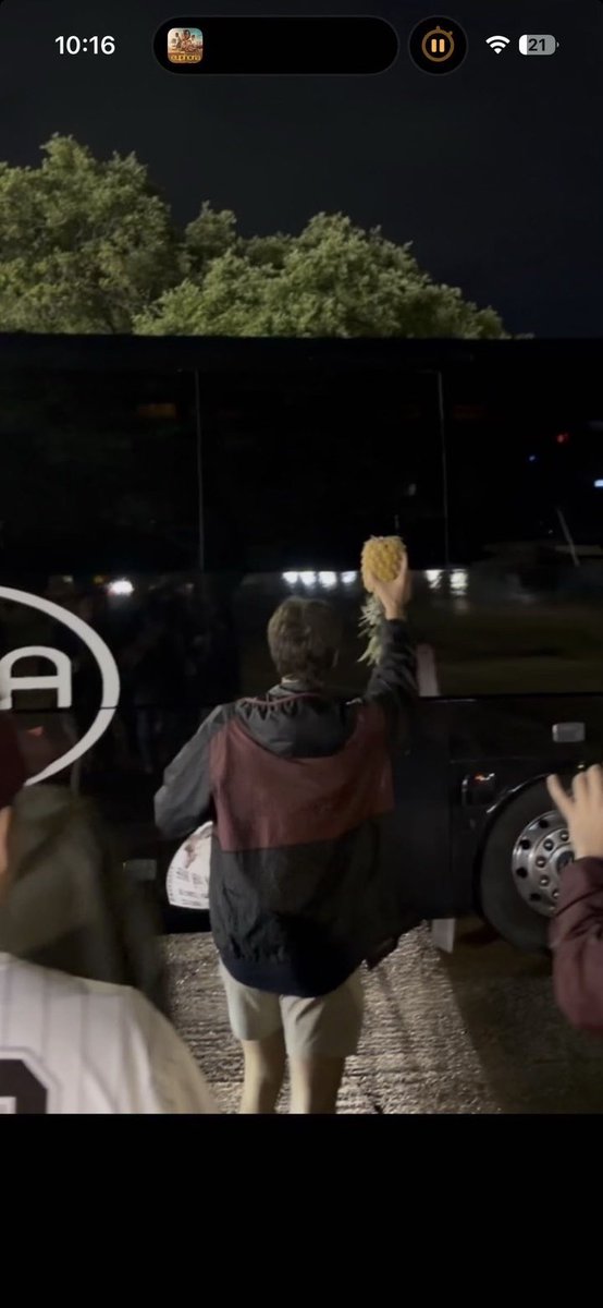 Joseph “sharp” shooter tweet media