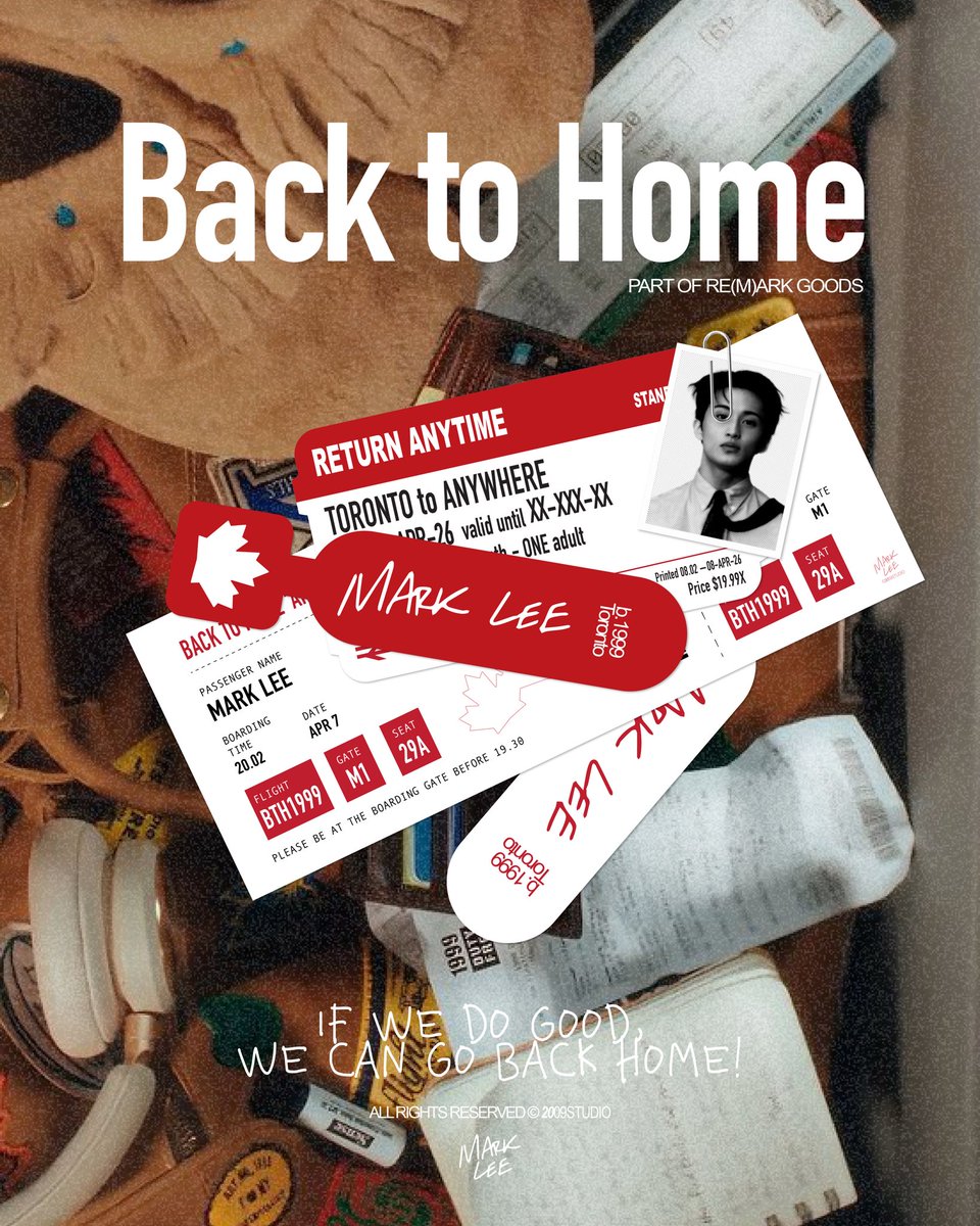 9994degree's tweet photo. ꒰TH GO꒱ : pre order 🇮🇩 
— 🍁Back to Home [ part of re(m)ark goods ]
—  ⓂMOLLETION [ MARK COLLECTION IN 2 YEARS ]
by @twoounine

★ https://t.co/Pv03i18fdw
★ จ่ายค่าส่งตอนของถึงไทย
🗓 ปิด 21 เมษา 18.00 น.

สอบถาม DM ได้เลยค่ะ
#ตลาดนัดnct #ตลาดนัดnct127 #ตลาดนัดnctdream https://t.co/FPd0AfrHkn