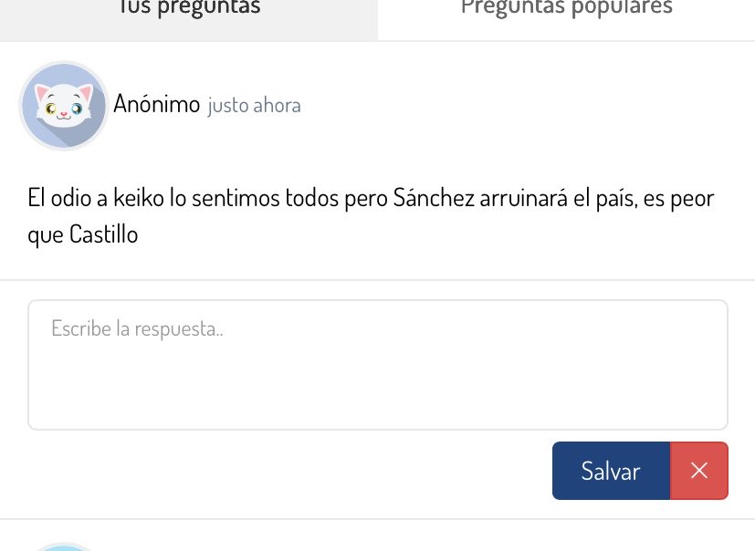 cconeres 🇵🇪 tweet media