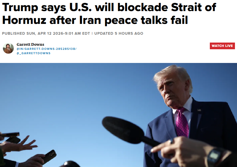 Governor Newsom Press Office (parody) tweet media