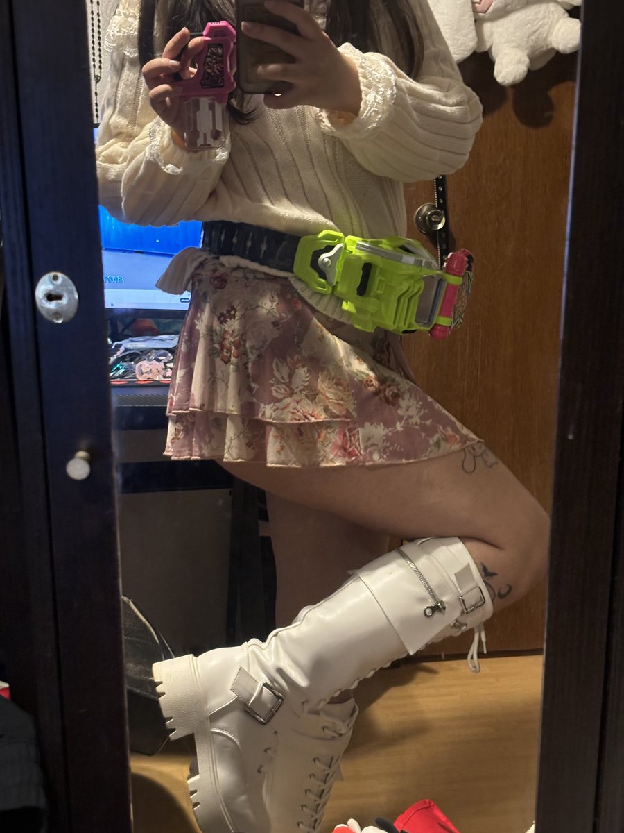 sowon | #1 gazer fan tweet media