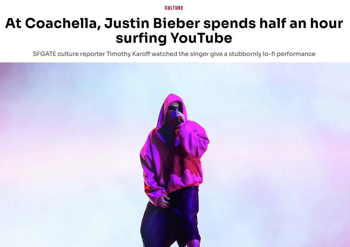 dang I hope I can watch it later lol