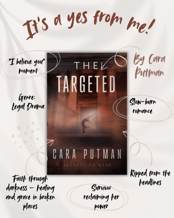 Narelle Atkins tweet media