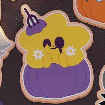 𝗂𝖻𝖺𝖾♡ tweet media