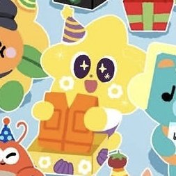 𝗂𝖻𝖺𝖾♡ tweet media